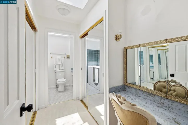 958 Ingerson Ave, San Francisco, California 94124