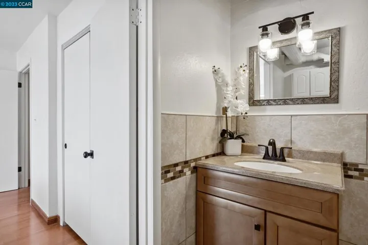 958 Ingerson Ave, San Francisco, California 94124