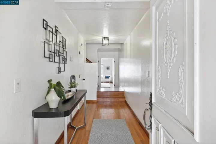 958 Ingerson Ave, San Francisco, California 94124
