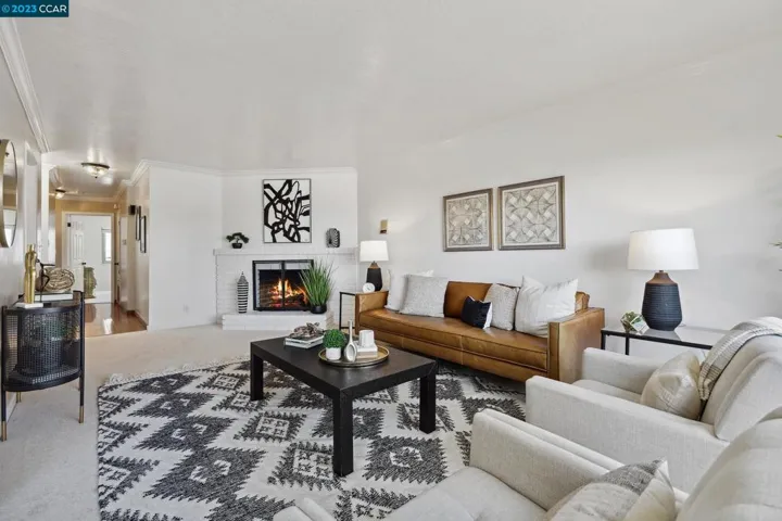 958 Ingerson Ave, San Francisco, California 94124