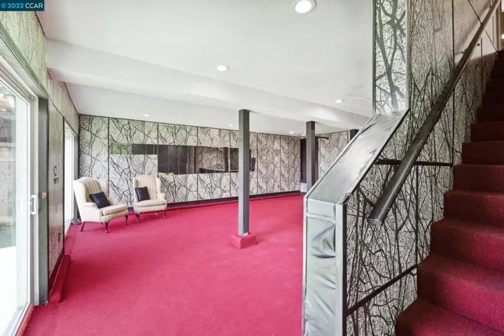 958 Ingerson Ave, San Francisco, California 94124