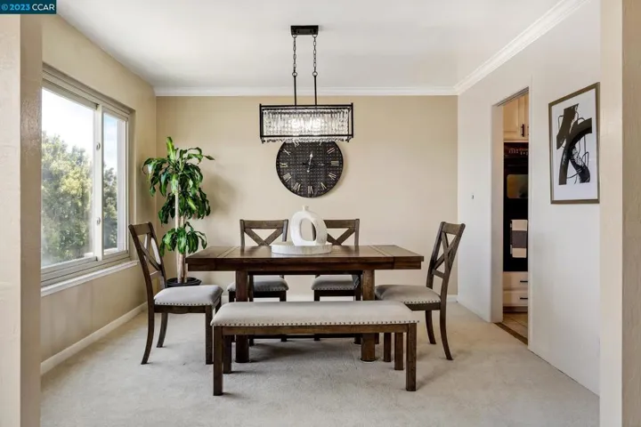 958 Ingerson Ave, San Francisco, California 94124