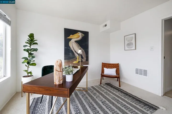 958 Ingerson Ave, San Francisco, California 94124