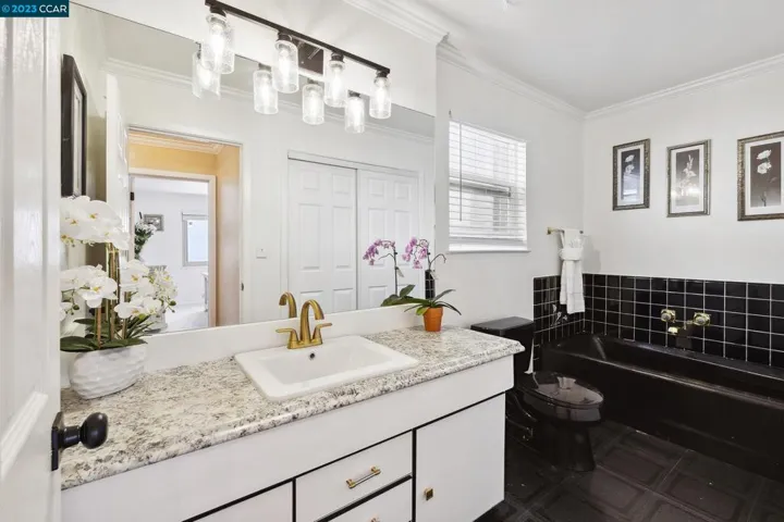 958 Ingerson Ave, San Francisco, California 94124