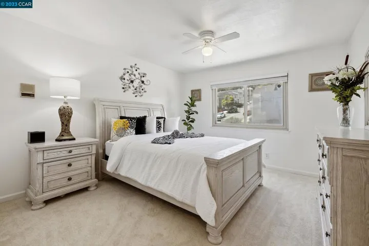 958 Ingerson Ave, San Francisco, California 94124