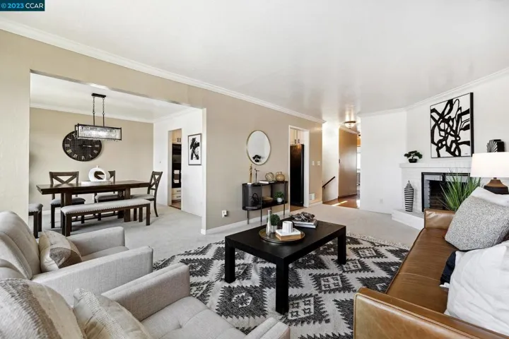 958 Ingerson Ave, San Francisco, California 94124