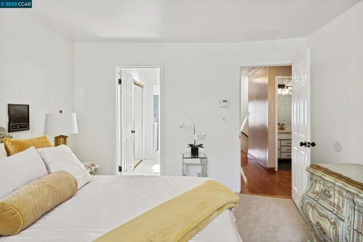 958 Ingerson Ave, San Francisco, California 94124