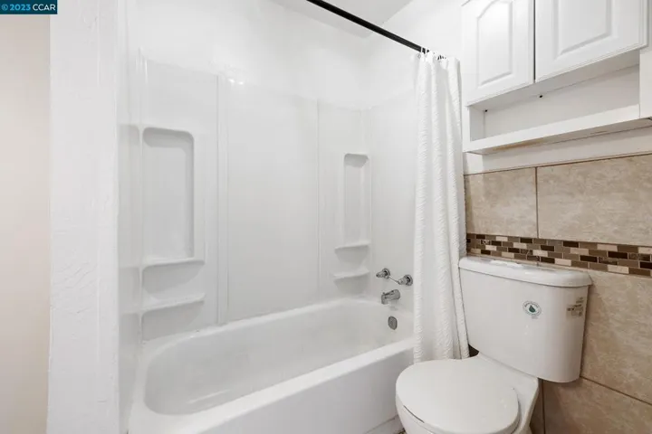 958 Ingerson Ave, San Francisco, California 94124