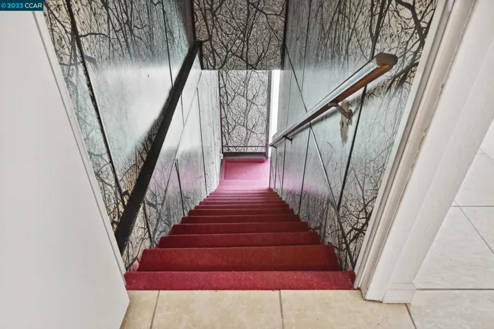 958 Ingerson Ave, San Francisco, California 94124