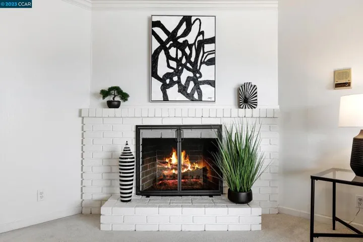 958 Ingerson Ave, San Francisco, California 94124