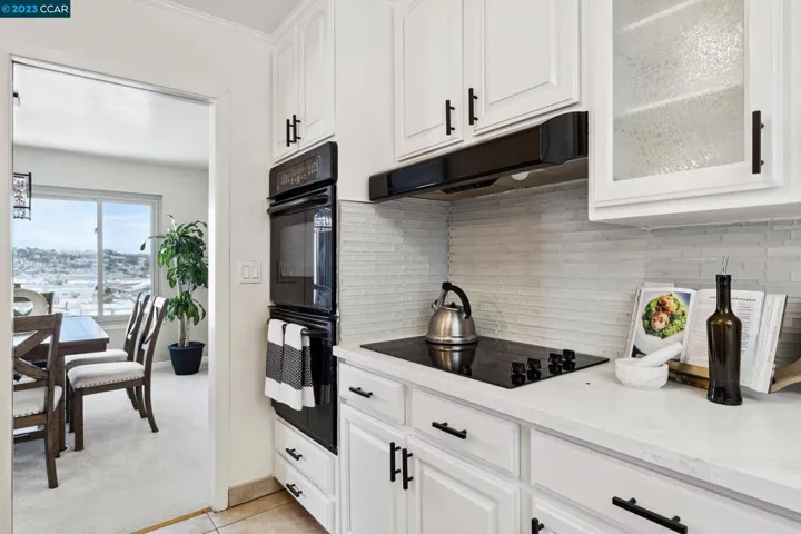 958 Ingerson Ave, San Francisco, California 94124