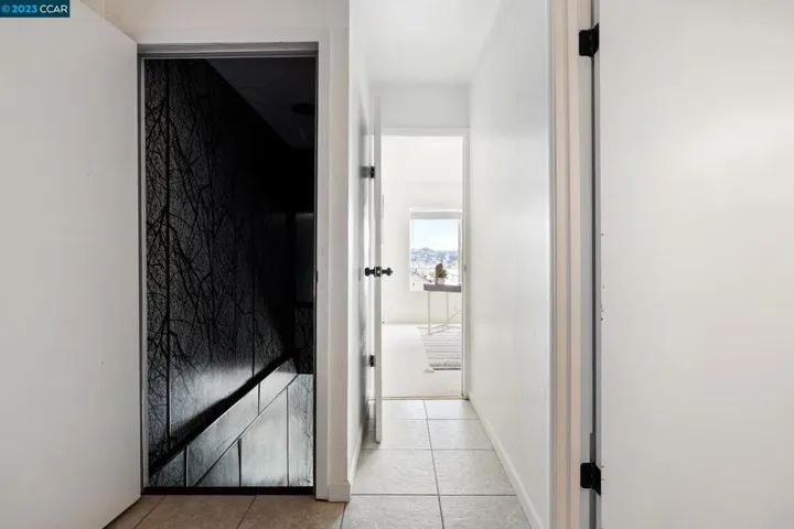 958 Ingerson Ave, San Francisco, California 94124