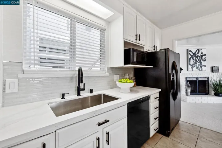 958 Ingerson Ave, San Francisco, California 94124