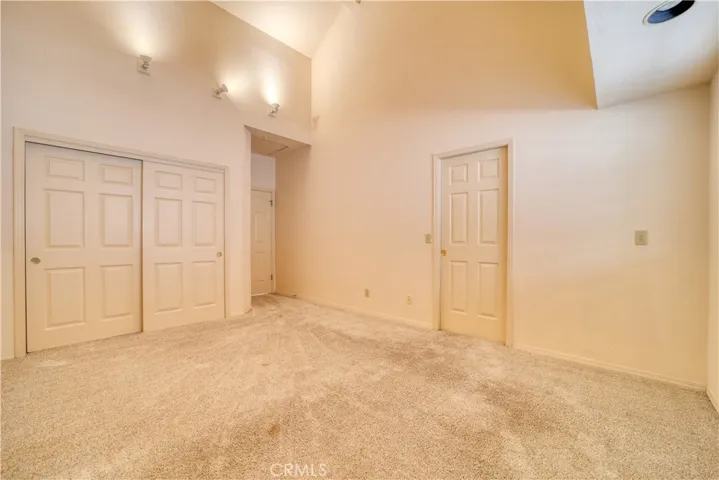 388 Montrose, San Luis Obispo, California 93405