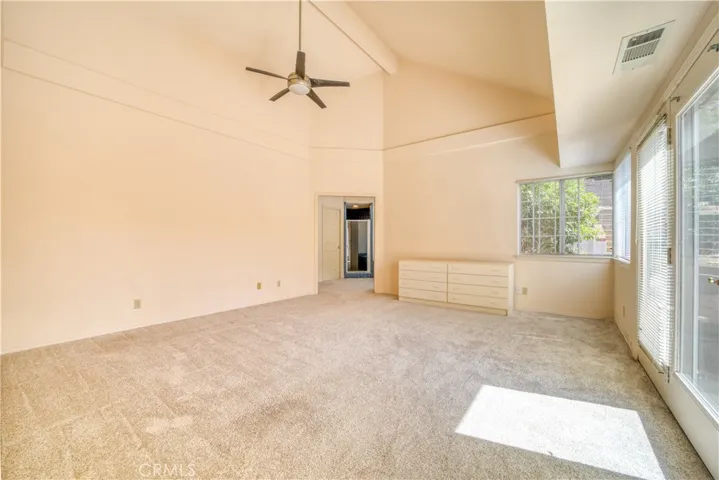 388 Montrose, San Luis Obispo, California 93405