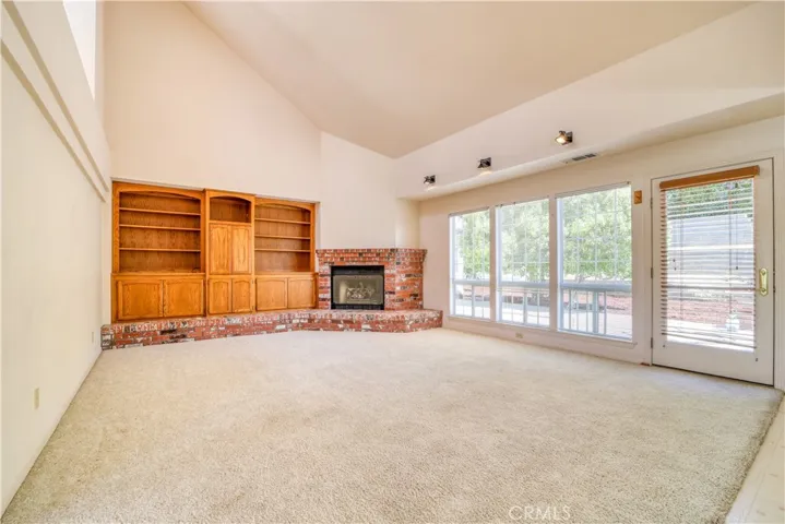 388 Montrose, San Luis Obispo, California 93405