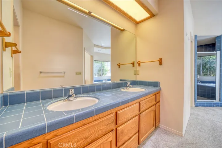 388 Montrose, San Luis Obispo, California 93405