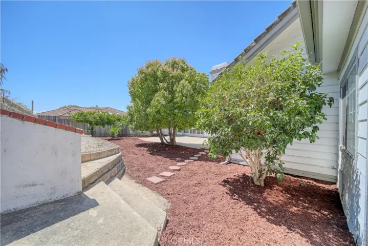 388 Montrose, San Luis Obispo, California 93405