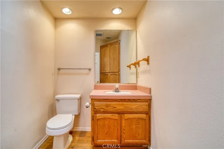 388 Montrose, San Luis Obispo, California 93405