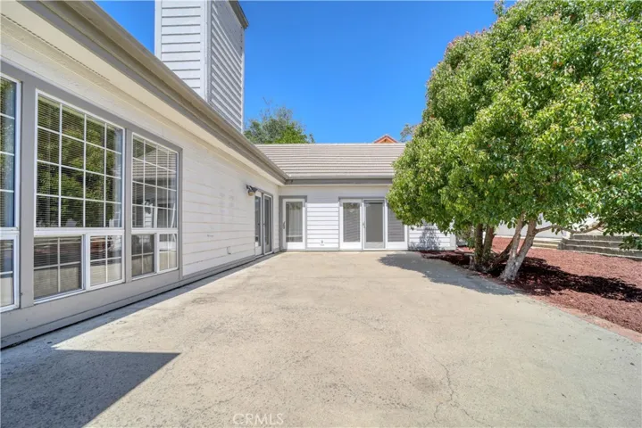 388 Montrose, San Luis Obispo, California 93405
