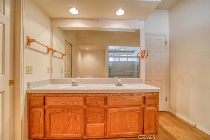 388 Montrose, San Luis Obispo, California 93405