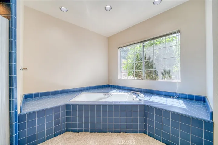 388 Montrose, San Luis Obispo, California 93405