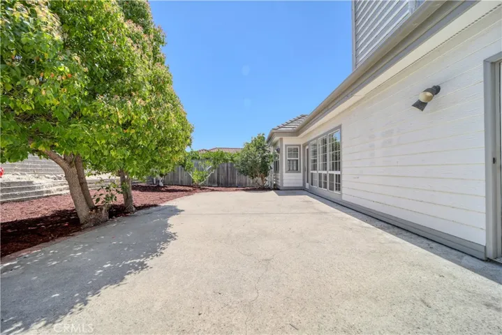 388 Montrose, San Luis Obispo, California 93405