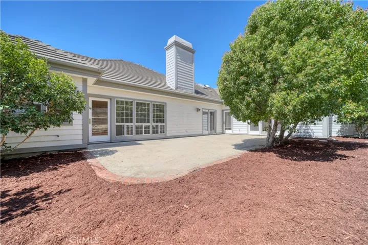 388 Montrose, San Luis Obispo, California 93405