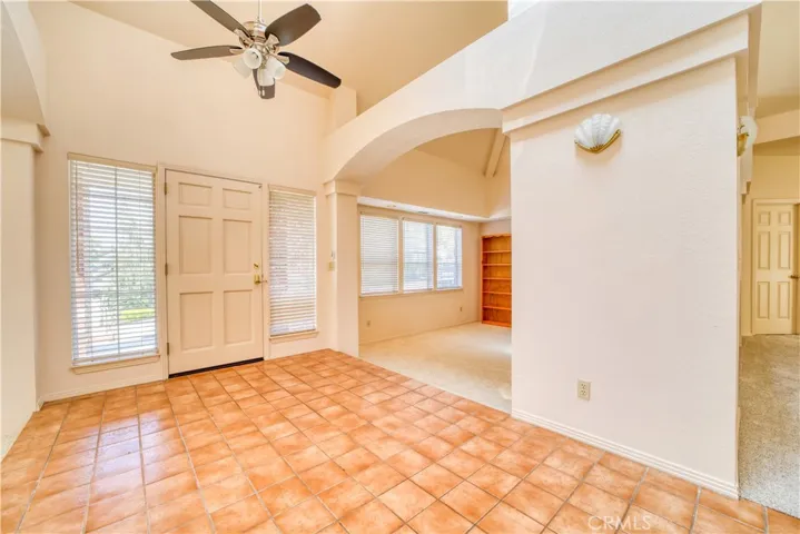 388 Montrose, San Luis Obispo, California 93405