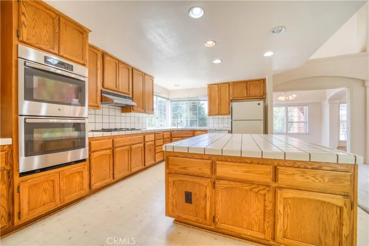 388 Montrose, San Luis Obispo, California 93405