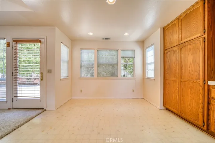 388 Montrose, San Luis Obispo, California 93405
