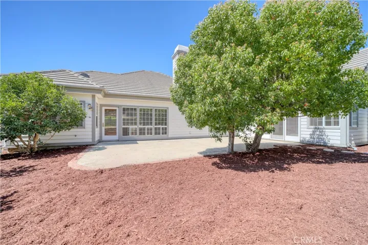388 Montrose, San Luis Obispo, California 93405