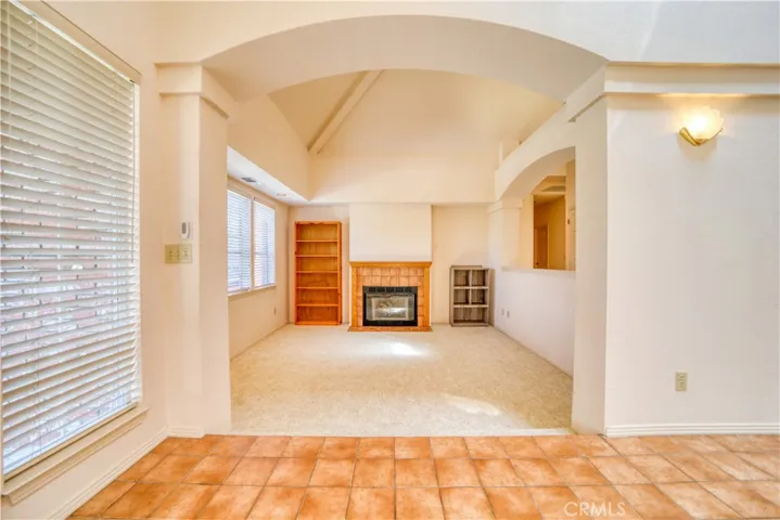 388 Montrose, San Luis Obispo, California 93405