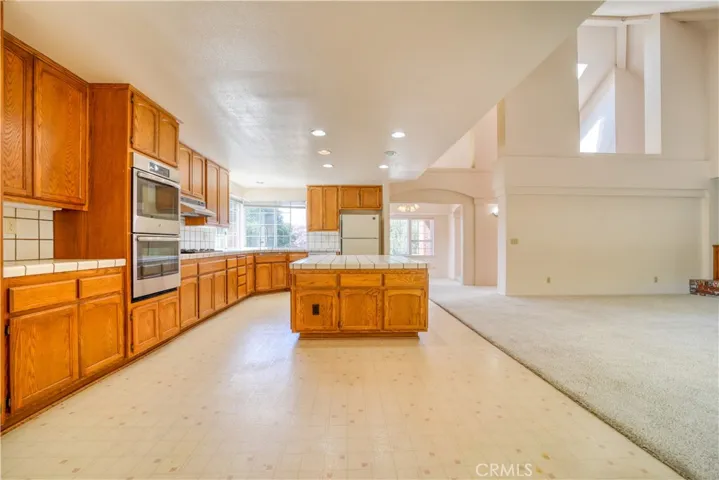 388 Montrose, San Luis Obispo, California 93405