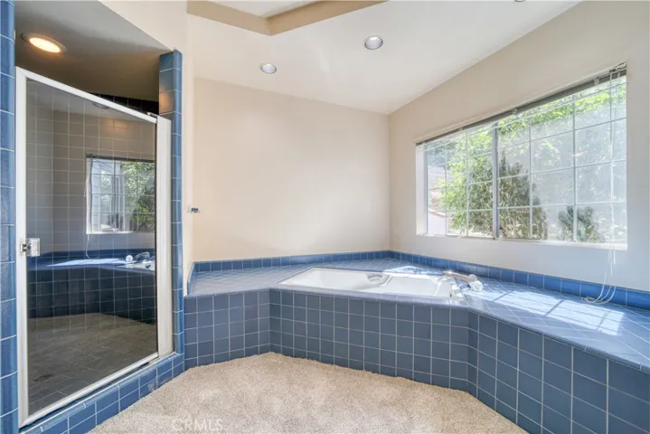 388 Montrose, San Luis Obispo, California 93405