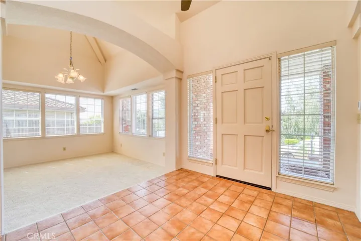 388 Montrose, San Luis Obispo, California 93405