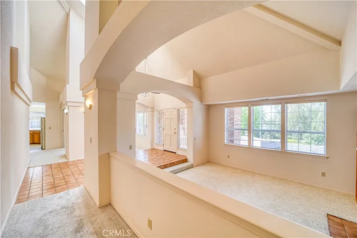 388 Montrose, San Luis Obispo, California 93405