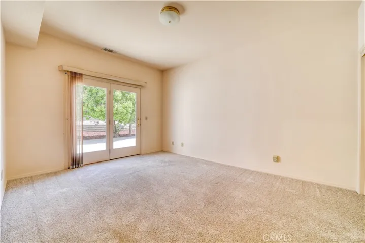 388 Montrose, San Luis Obispo, California 93405
