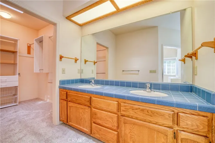 388 Montrose, San Luis Obispo, California 93405