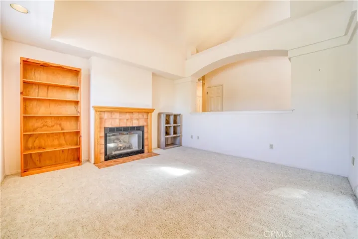 388 Montrose, San Luis Obispo, California 93405
