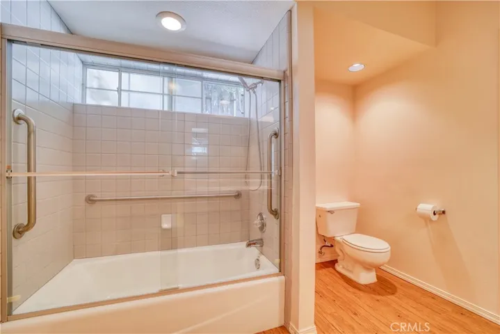 388 Montrose, San Luis Obispo, California 93405