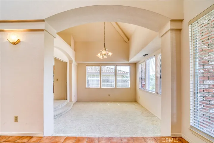 388 Montrose, San Luis Obispo, California 93405