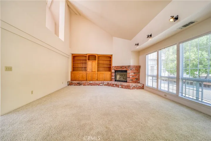 388 Montrose, San Luis Obispo, California 93405