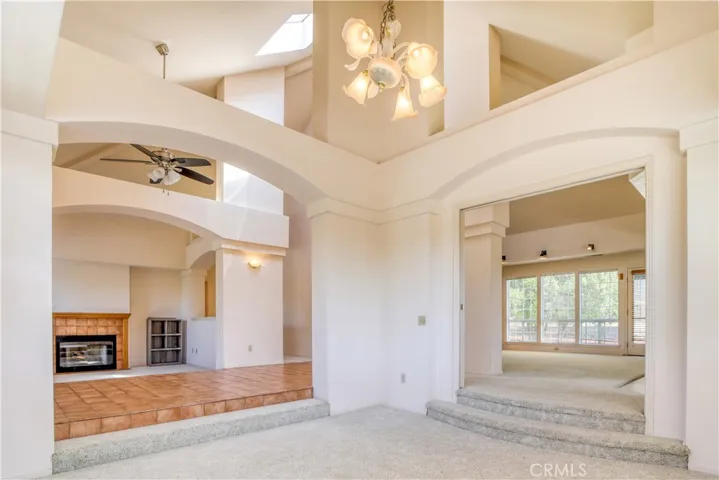 388 Montrose, San Luis Obispo, California 93405