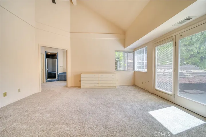 388 Montrose, San Luis Obispo, California 93405