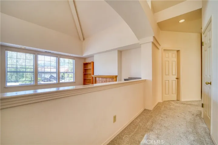 388 Montrose, San Luis Obispo, California 93405