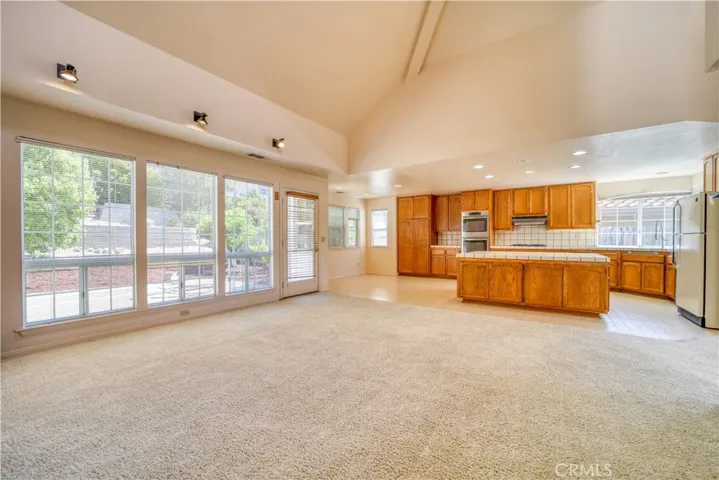 388 Montrose, San Luis Obispo, California 93405