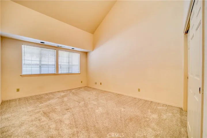 388 Montrose, San Luis Obispo, California 93405