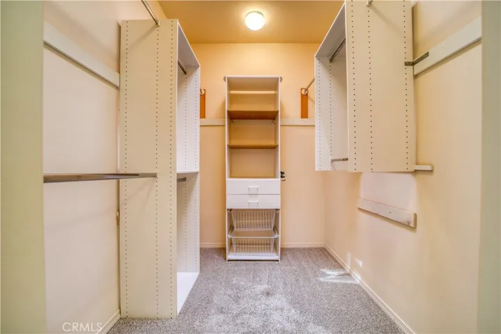 388 Montrose, San Luis Obispo, California 93405
