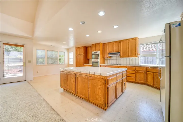 388 Montrose, San Luis Obispo, California 93405